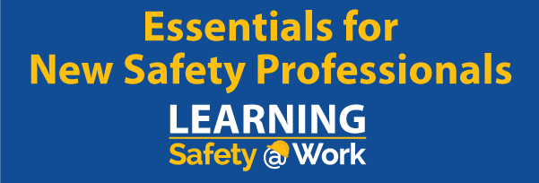 Safety Pro Seminars