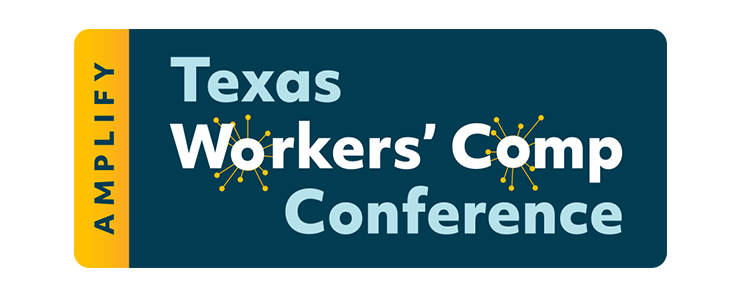 2024 Texas Workers' Compensation Conference