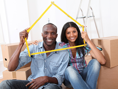 El seguro de su arrendador no cubrirá sus artículos personales, pero el seguro para inquilinos generalmente está disponible a un bajo costo.