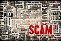 Two scams aimed at older adults and how to avoid them