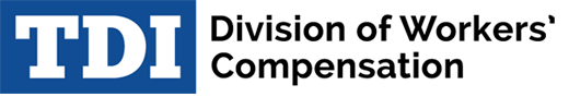 Division of Workers’ Compensation