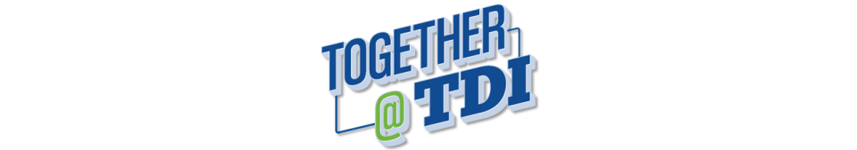 tdi connect