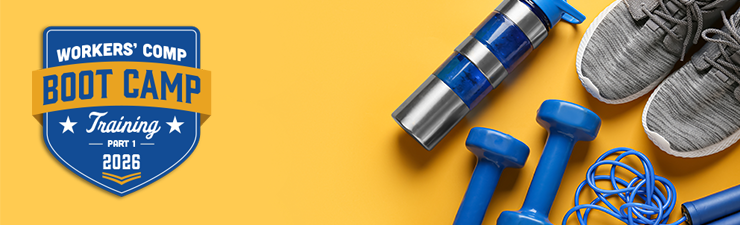 2026 Health Care Provider Boot Camp Part 1