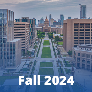 Texas Comp Update Newsletter - Fall 2024