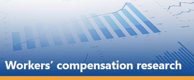 Workers compensation research