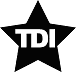 TDI Star