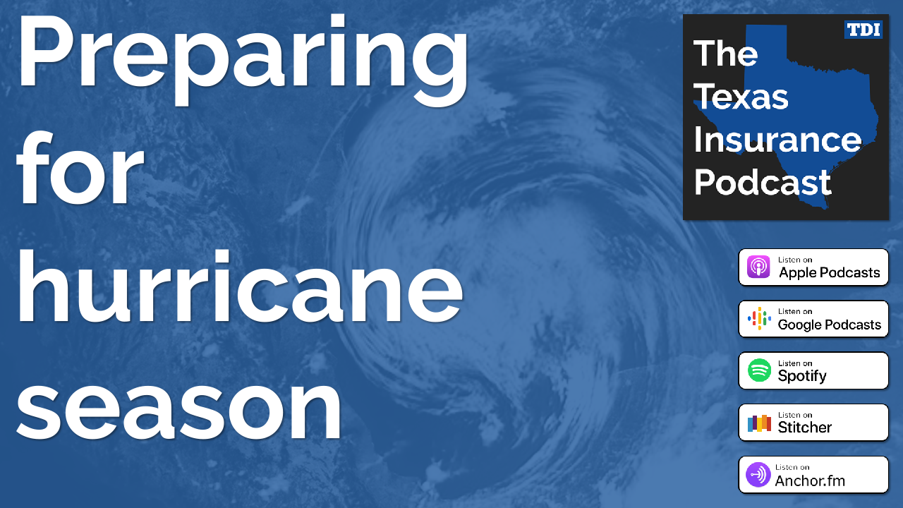 28 best Hurricane Season: Be Prepared images on Pinterest 