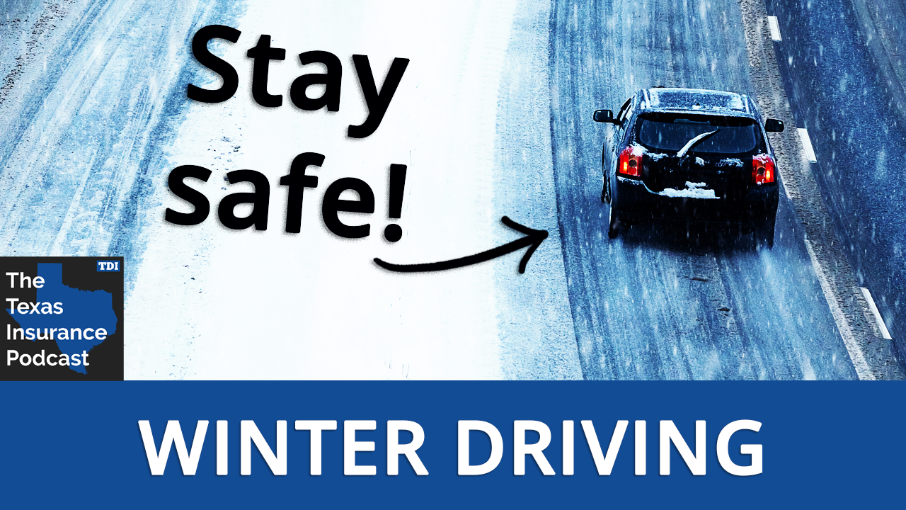 Construction in Winter: Safety Tips to Know, image size:1280x720