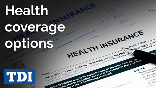 Can You Continue to Receive State Health Insurace After Marriage