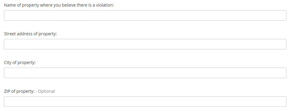 form-fields.png
