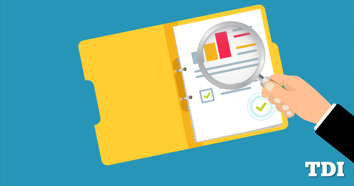 How To Get A CLUE About Your Claims History