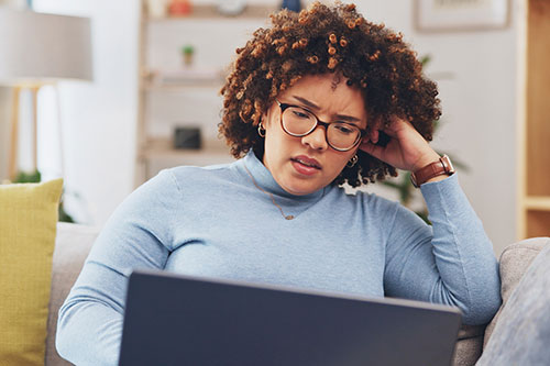 Conozca por qué su reclamación del seguro de vivienda podría ser denegada o cerrada sin obtener pago.