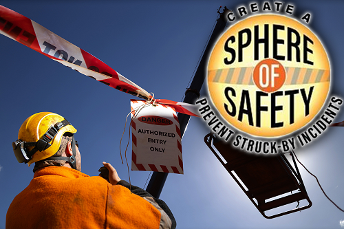 Sphere of Safety