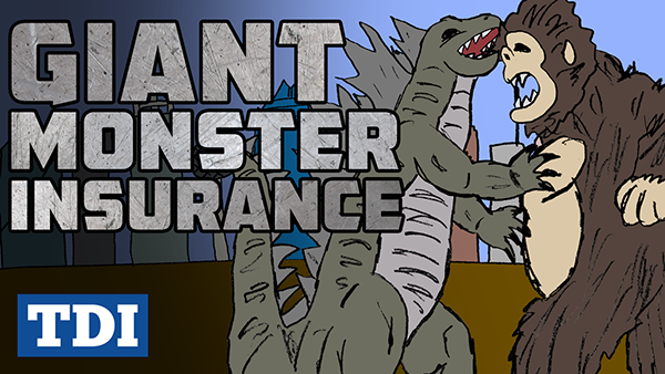 Big things to know about homeowners insurance