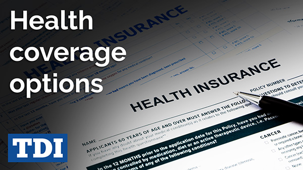 Change your healthcare coverage cigna health partners login